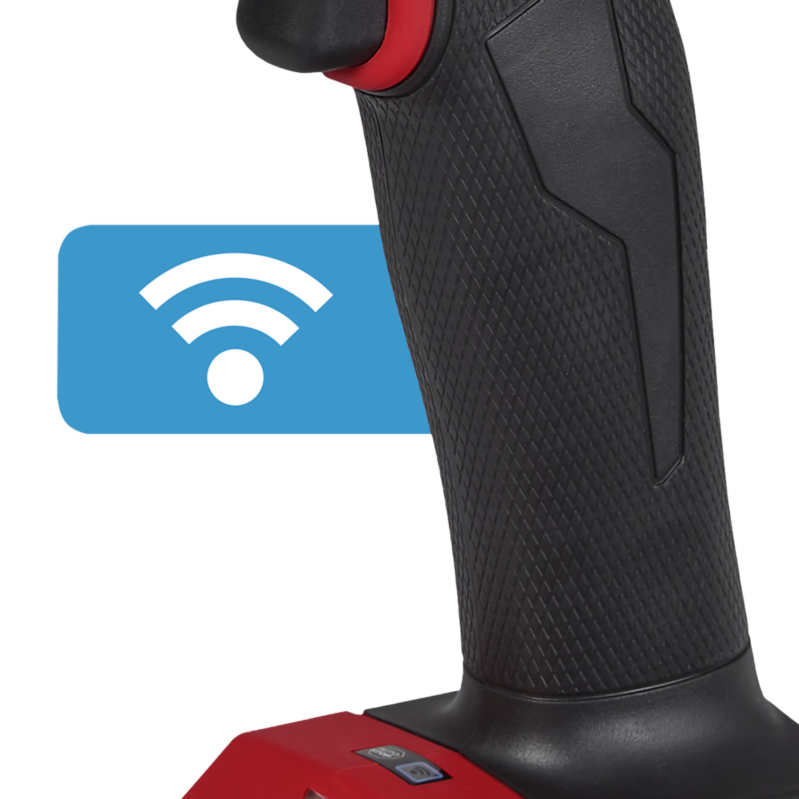 Milwaukee M18 FCST-0C orodje za odstranjevanje izolacije