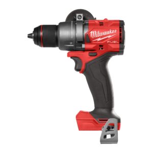 Milwaukee M18 FDD3-0 vrtalnik