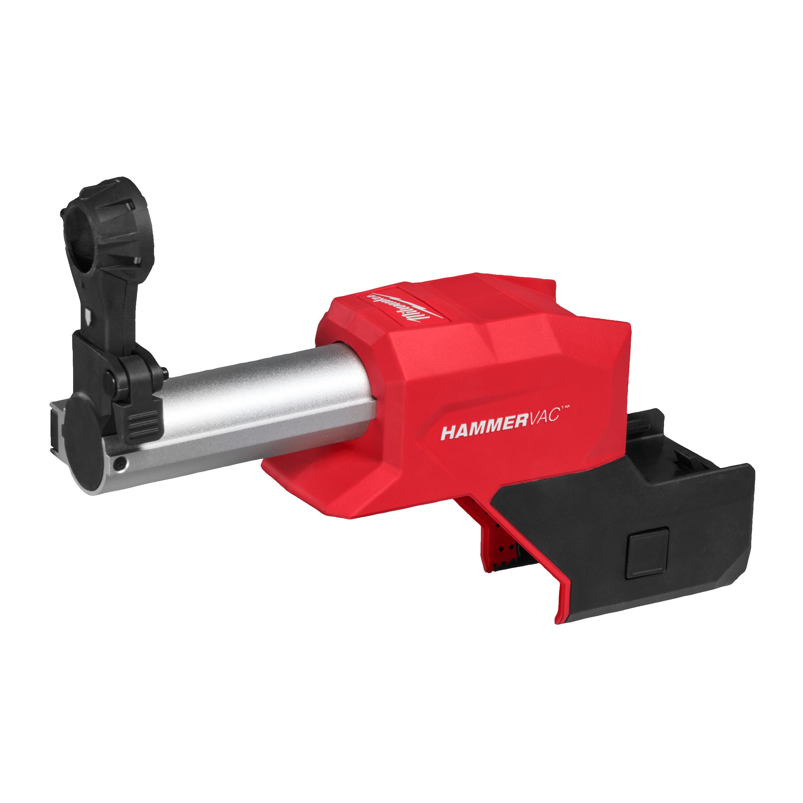 Milwaukee M18 FDDEC-0 namenski odsesovalnik prahu