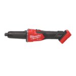 Milwaukee M18 FDGRB-0 premi brusilnik z zavoro in drsnim stikalom Milwaukee M18 FDGRB-0 premi brusilnik z zavoro in drsnim stikalom