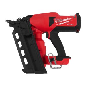 Milwaukee M18 FDN-0C duplex žebljalnik Milwaukee M18 FDN-0C duplex žebljalnik