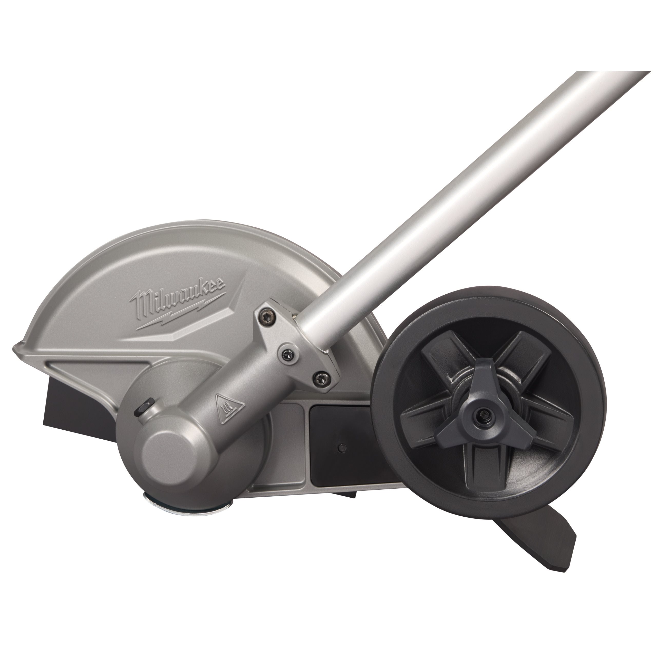 Milwaukee M18 FEDG-0 obrezovalnik robov trate