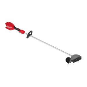Milwaukee M18 FEDG-0 obrezovalnik robov trate