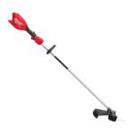 Milwaukee M18 FGTR-0 akumulatorski obrezovalnik trave
