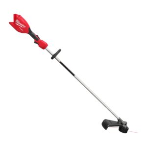 Milwaukee M18 FGTR-0 akumulatorski obrezovalnik trave