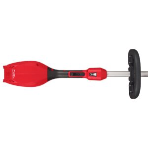 Milwaukee M18 FGTR-0 akumulatorski obrezovalnik trave