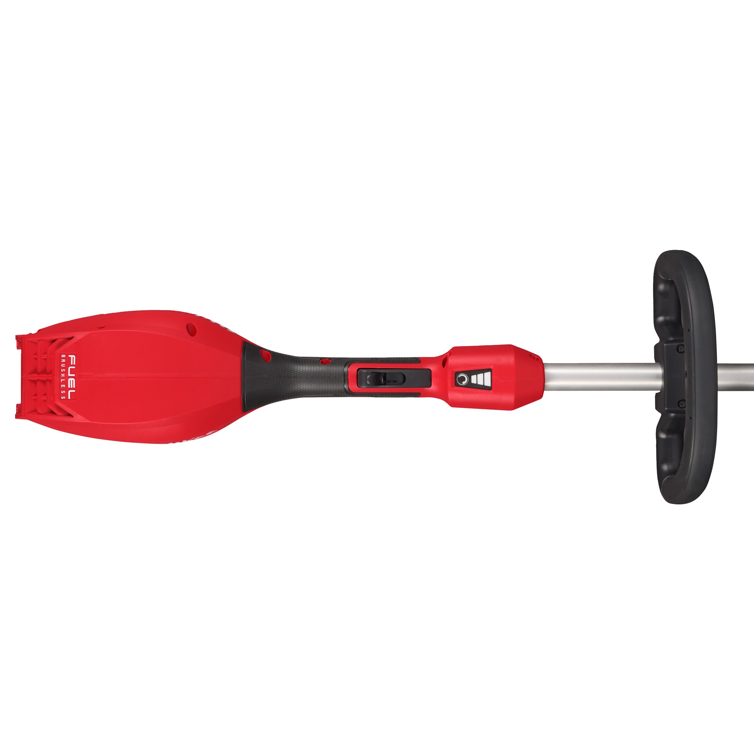 Milwaukee M18 FGTR-0 akumulatorski obrezovalnik trave