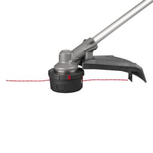 Milwaukee M18 FGTR-0 akumulatorski obrezovalnik trave