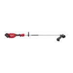 Milwaukee M18 FGTR-802 akumulatorski obrezovalnik trave