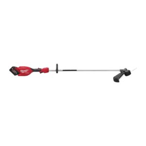 Milwaukee M18 FGTR-802 akumulatorski obrezovalnik trave