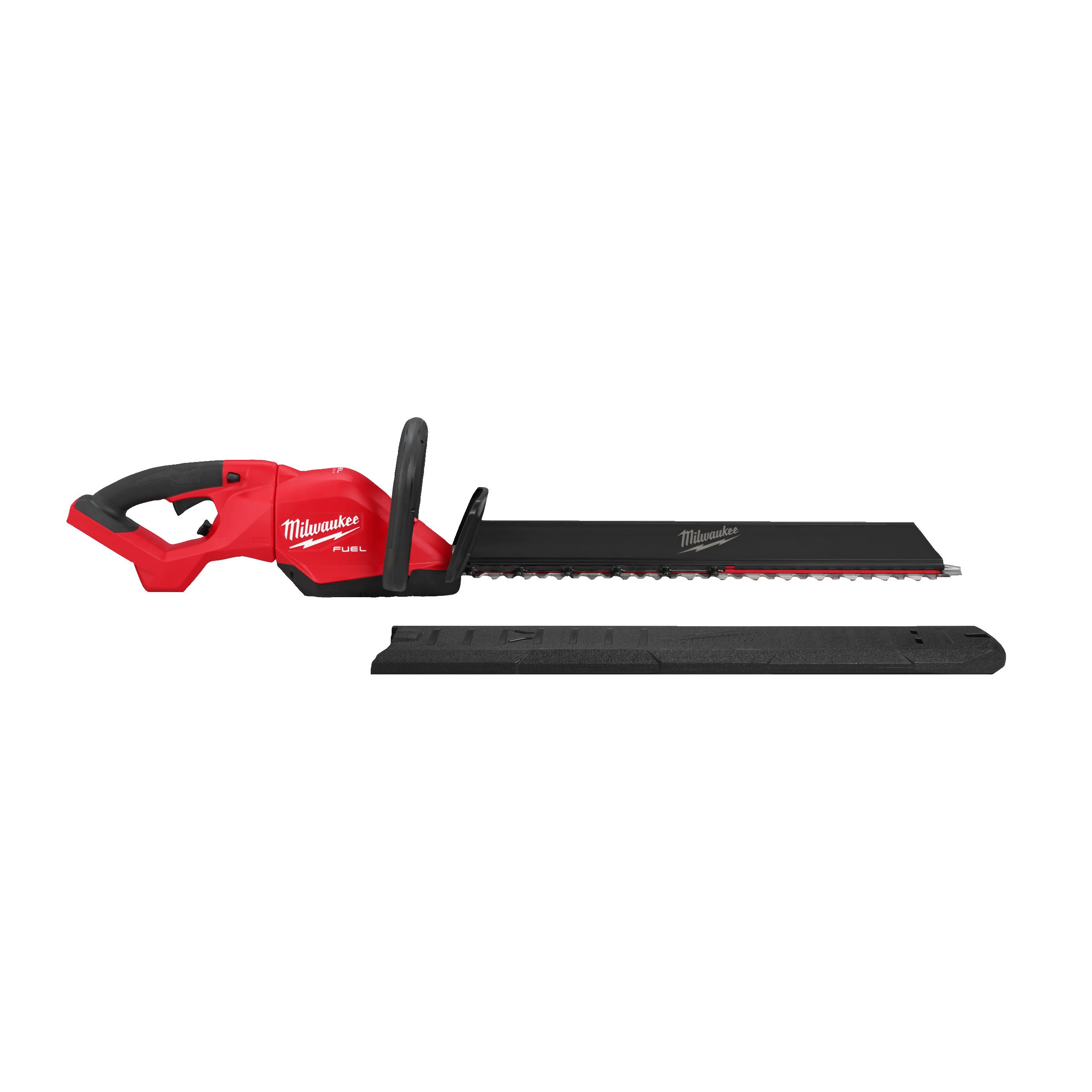 Milwaukee M18 FHET60G2-802 škarje za živo mejo 60 cm