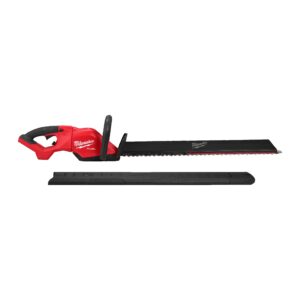 Milwaukee M18 FHET75G2-802 škarje za živo mejo 75 cm