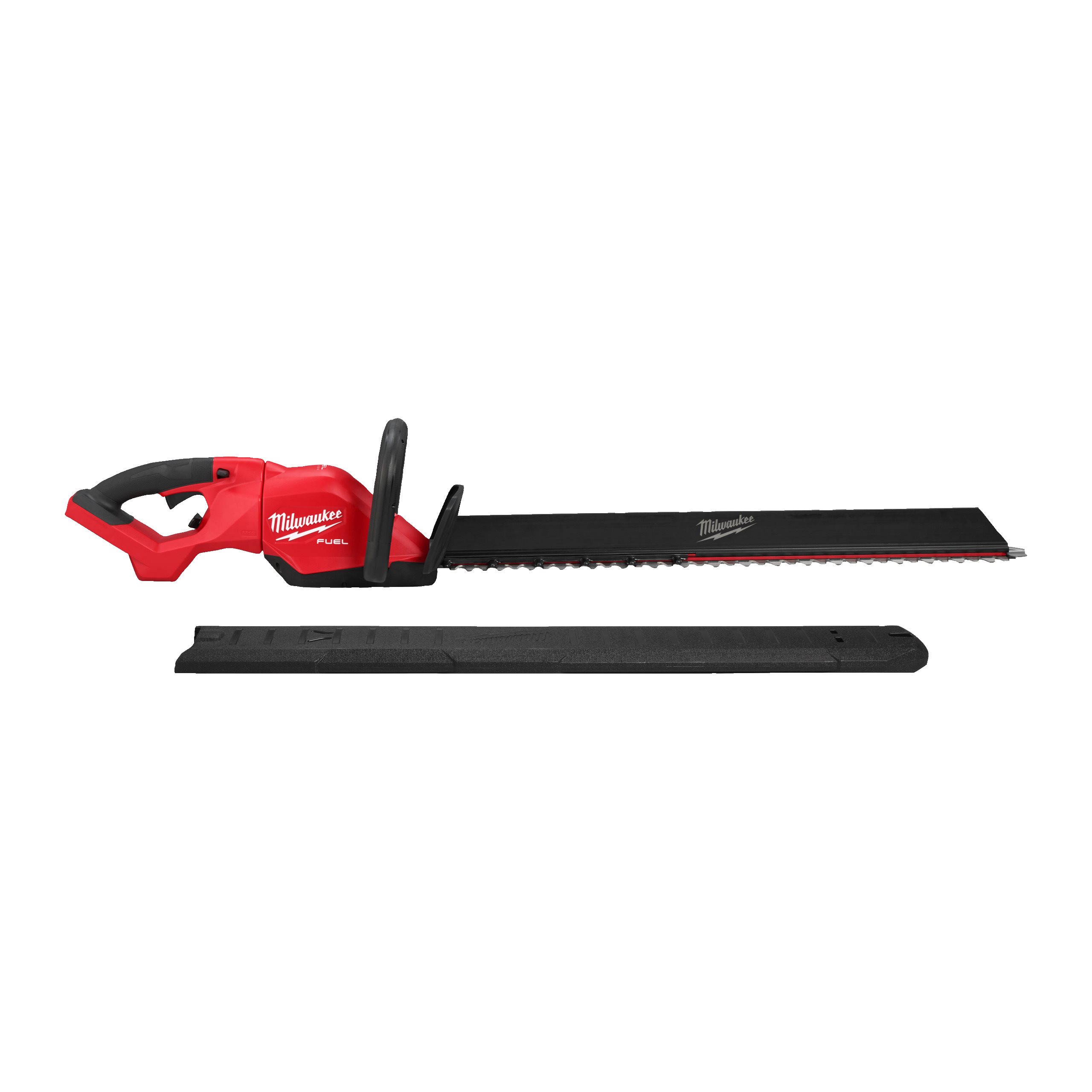 Milwaukee M18 FHET75G2-802 škarje za živo mejo 75 cm