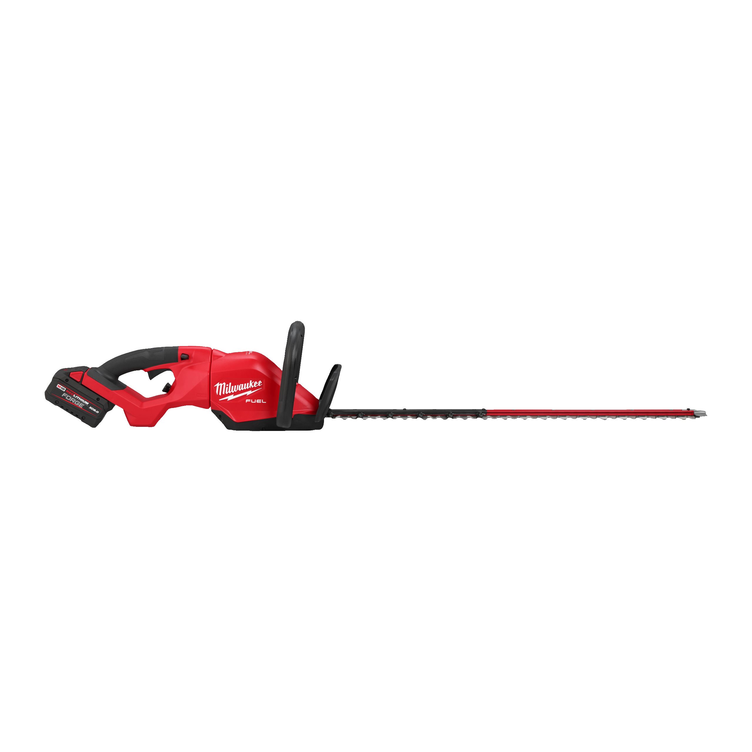 Milwaukee M18 FHET75G2-802 škarje za živo mejo 75 cm