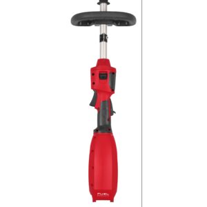 Milwaukee M18 FHETE22-0 podaljšane škarje za živo mejo 216 cm