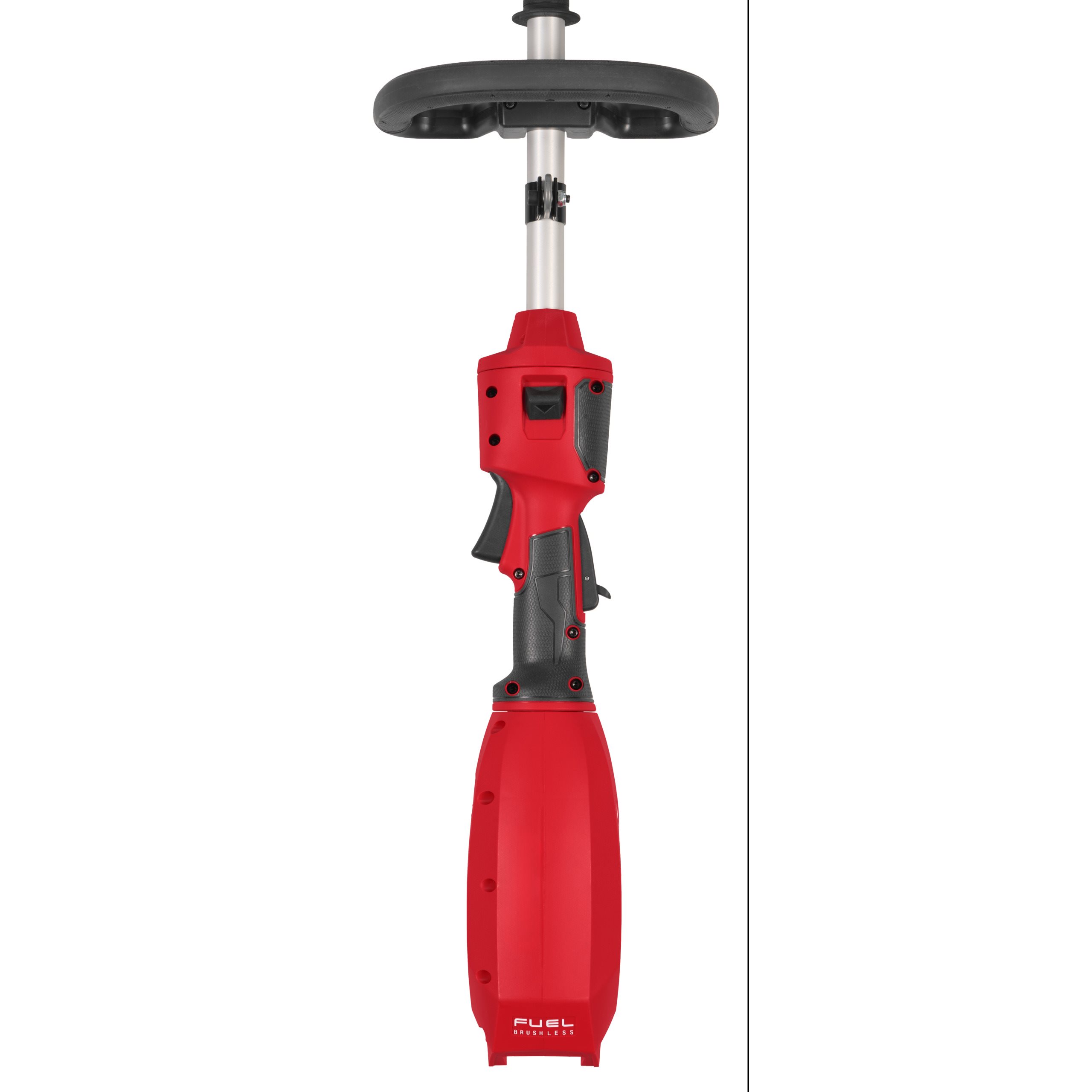 Milwaukee M18 FHETE22-0 podaljšane škarje za živo mejo 216 cm