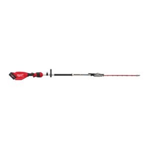 Milwaukee M18 FHETE22-802 podaljšane škarje za živo mejo 216 cm Milwaukee M18 FHETE22-802 podaljšane škarje za živo mejo 216 cm