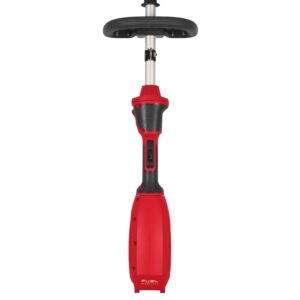 Milwaukee M18 FHETE27-0 podaljšane akumulatorske škarje za živo mejo 267 cm