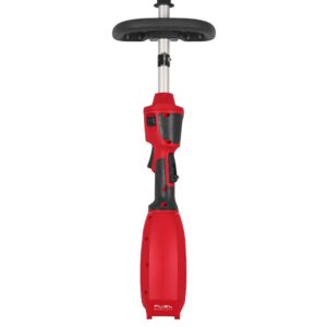 Milwaukee M18 FHETE27-0 podaljšane akumulatorske škarje za živo mejo 267 cm