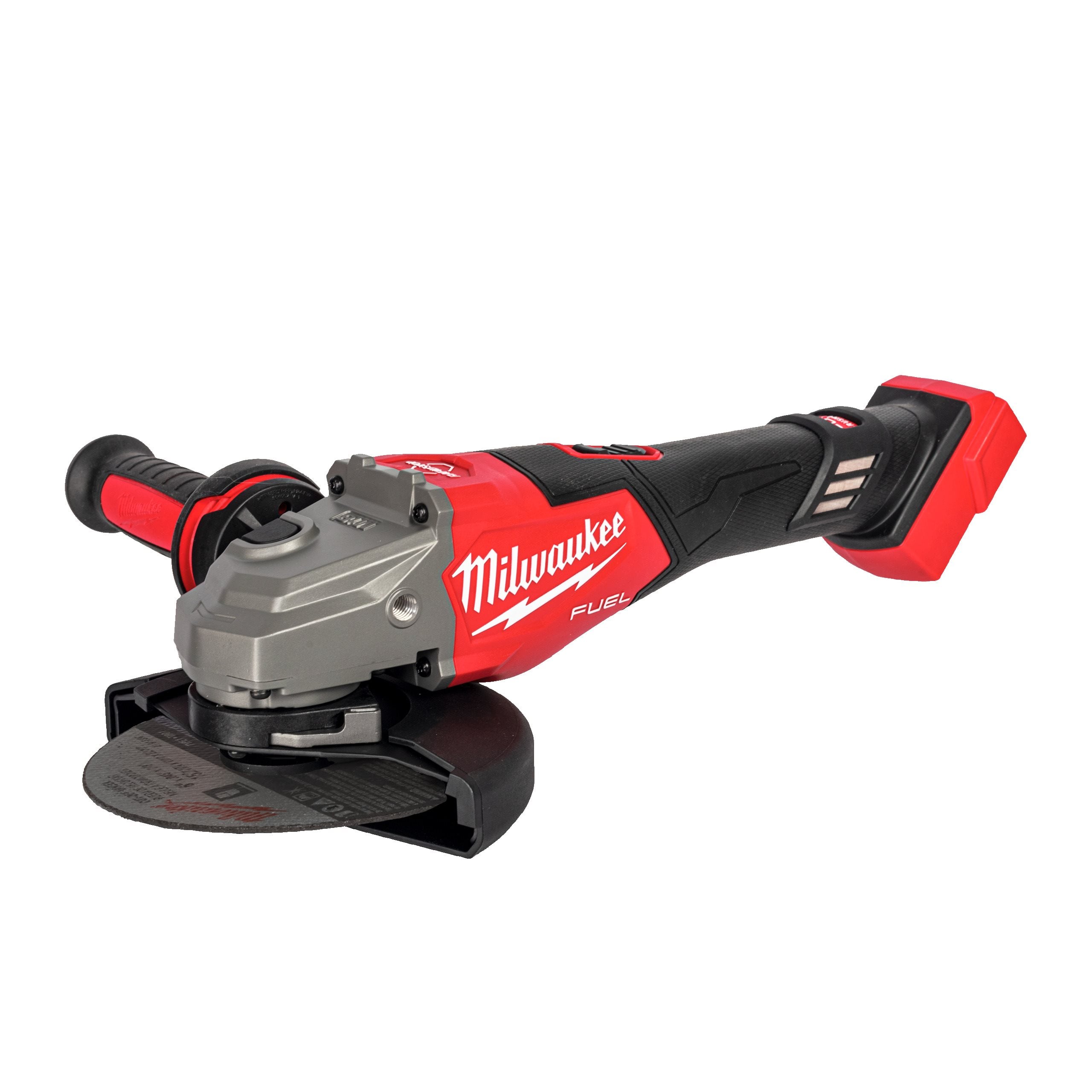 Milwaukee M18 FHSAG150XB2-0X visokozmogljiv 150 mm kotni brusilnik