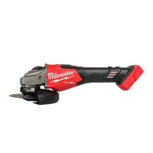 Milwaukee M18 FHSAG150XB2-0X visokozmogljiv 150 mm kotni brusilnik