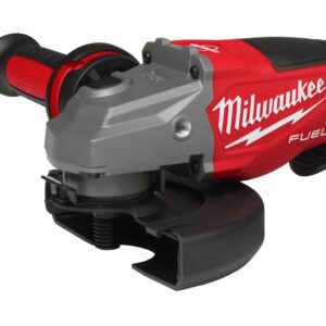 Milwaukee M18 FHSAG150XPDB2-0X visokozmogljiv 150 mm kotni brusilnik