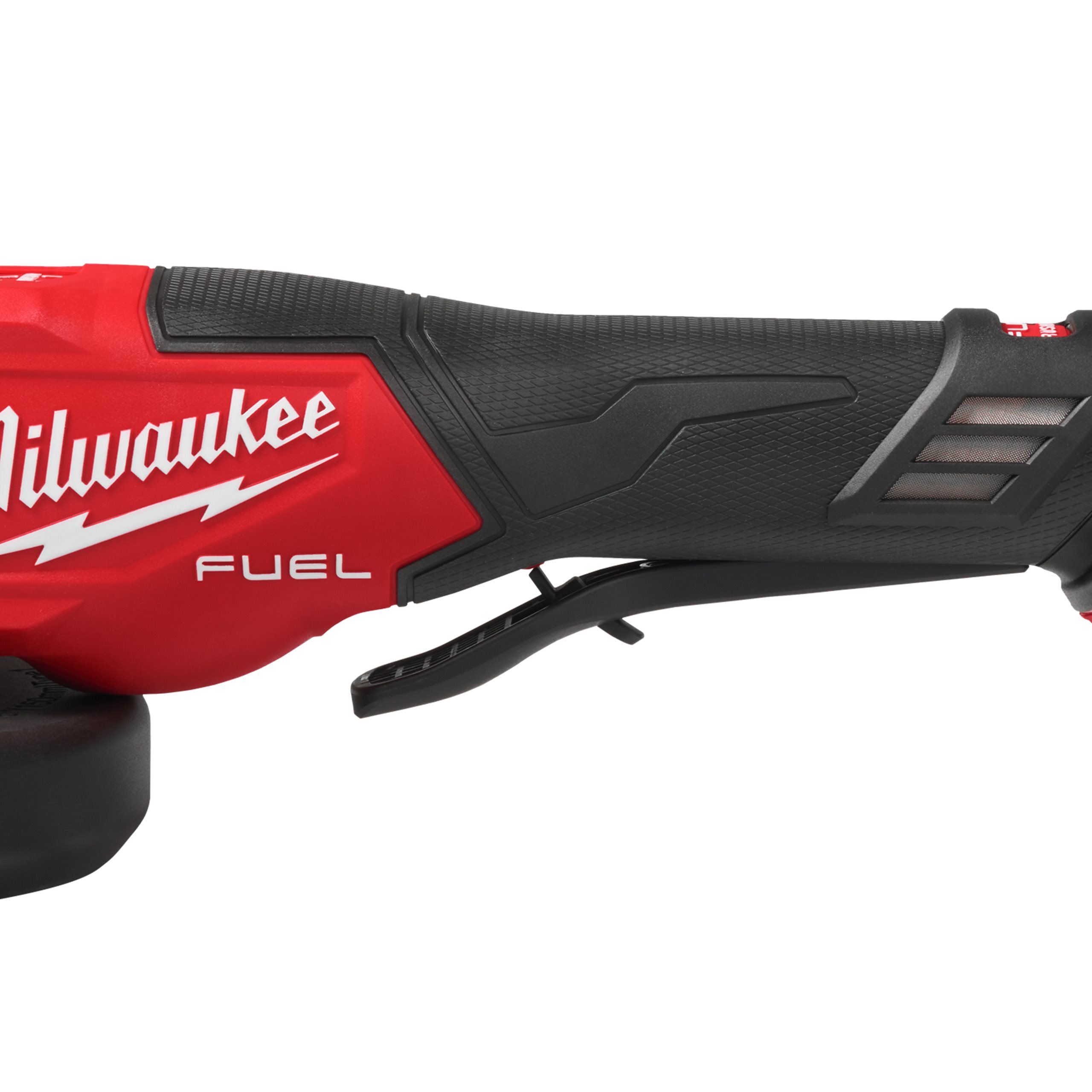 Milwaukee M18 FHSAG150XPDB2-0X visokozmogljiv 150 mm kotni brusilnik