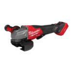 Milwaukee M18 FHSAG150XPDB2-0X visokozmogljiv 150 mm kotni brusilnik
