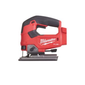 Milwaukee M18 FJS-0 vbodna žaga z ročajem na vrhu Milwaukee M18 FJS-0 vbodna žaga z ročajem na vrhu