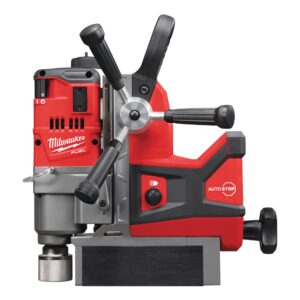 Milwaukee M18 FMDP-0C magnetni vrtalnik s permanent magnetom