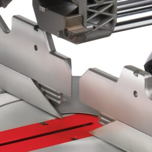 Milwaukee M18 FMS305-121 305 mm zajeralna žaga