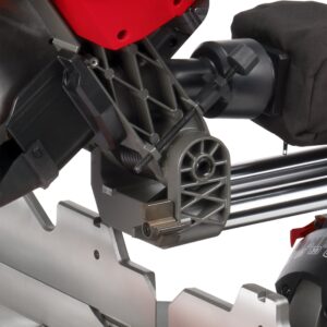 Milwaukee M18 FMS305-121 305 mm zajeralna žaga