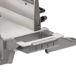 Milwaukee M18 FMS305-121 305 mm zajeralna žaga