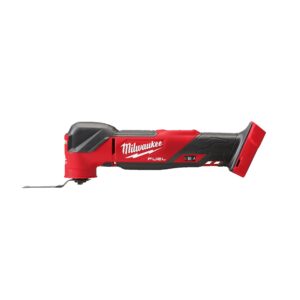Milwaukee M18 FMT-0 multifunkcijsko orodje