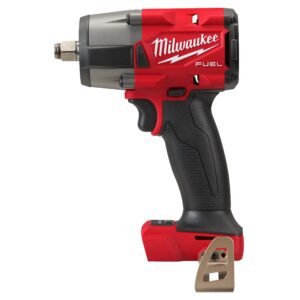 Milwaukee M18 FMTIW2F12-0 ½″ udarni vijačnik Milwaukee M18 FMTIW2F12-0 ½″ udarni vijačnik