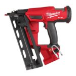 Milwaukee M18 FN16GA-0X 16 GA kotni žebljalnik
