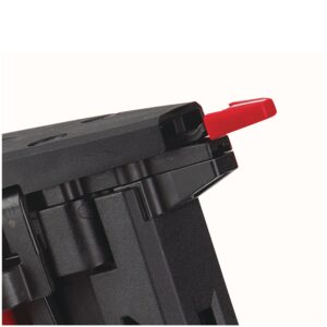 Milwaukee M18 FNCS18GS-202X spenjalnik