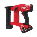 Milwaukee M18 FNCS18GS-202X spenjalnik Milwaukee M18 FNCS18GS-202X spenjalnik