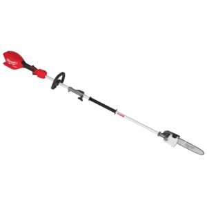 Milwaukee M18 FOPH2-0 QUIK-LOK pogonska enota