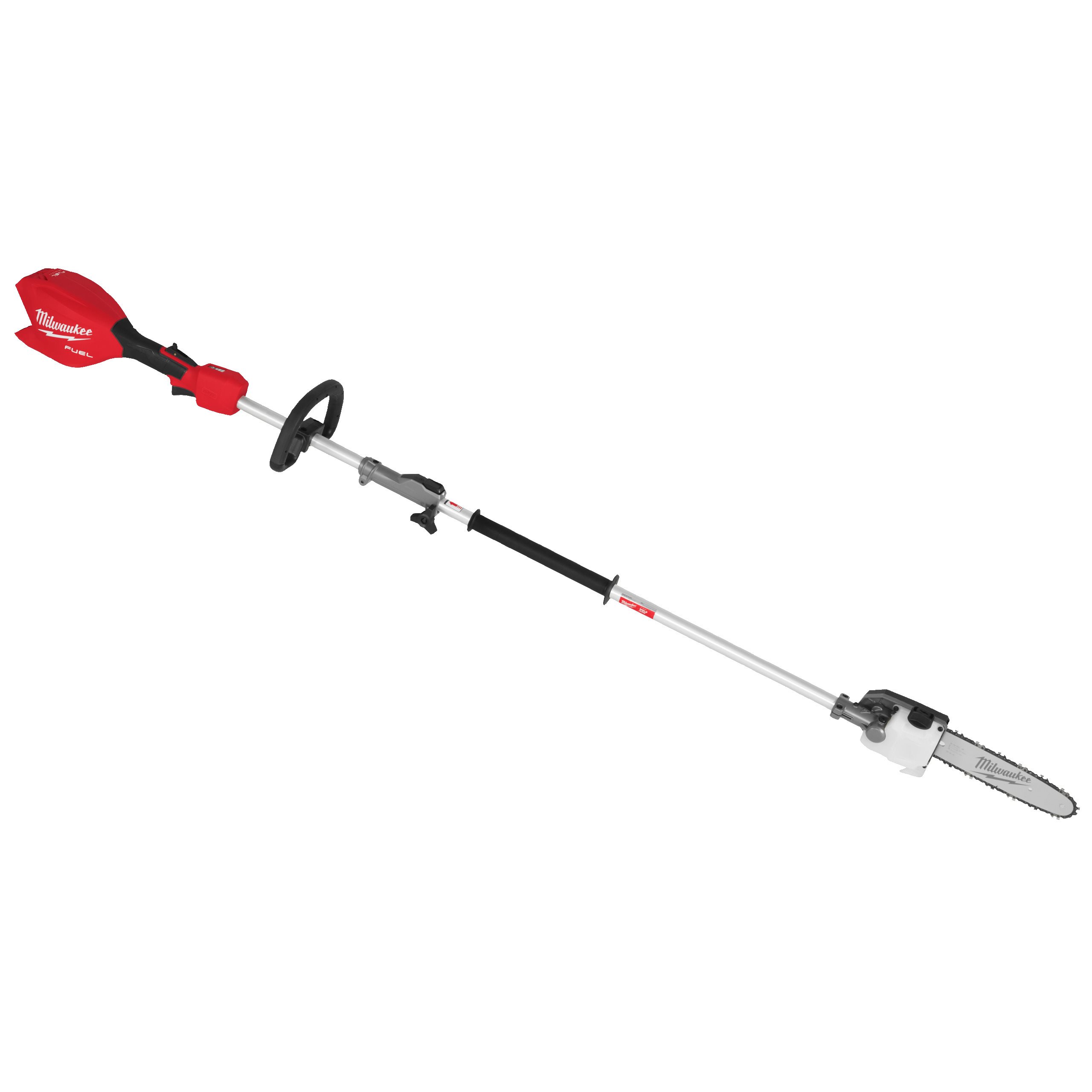 Milwaukee M18 FOPH2-0 QUIK-LOK pogonska enota