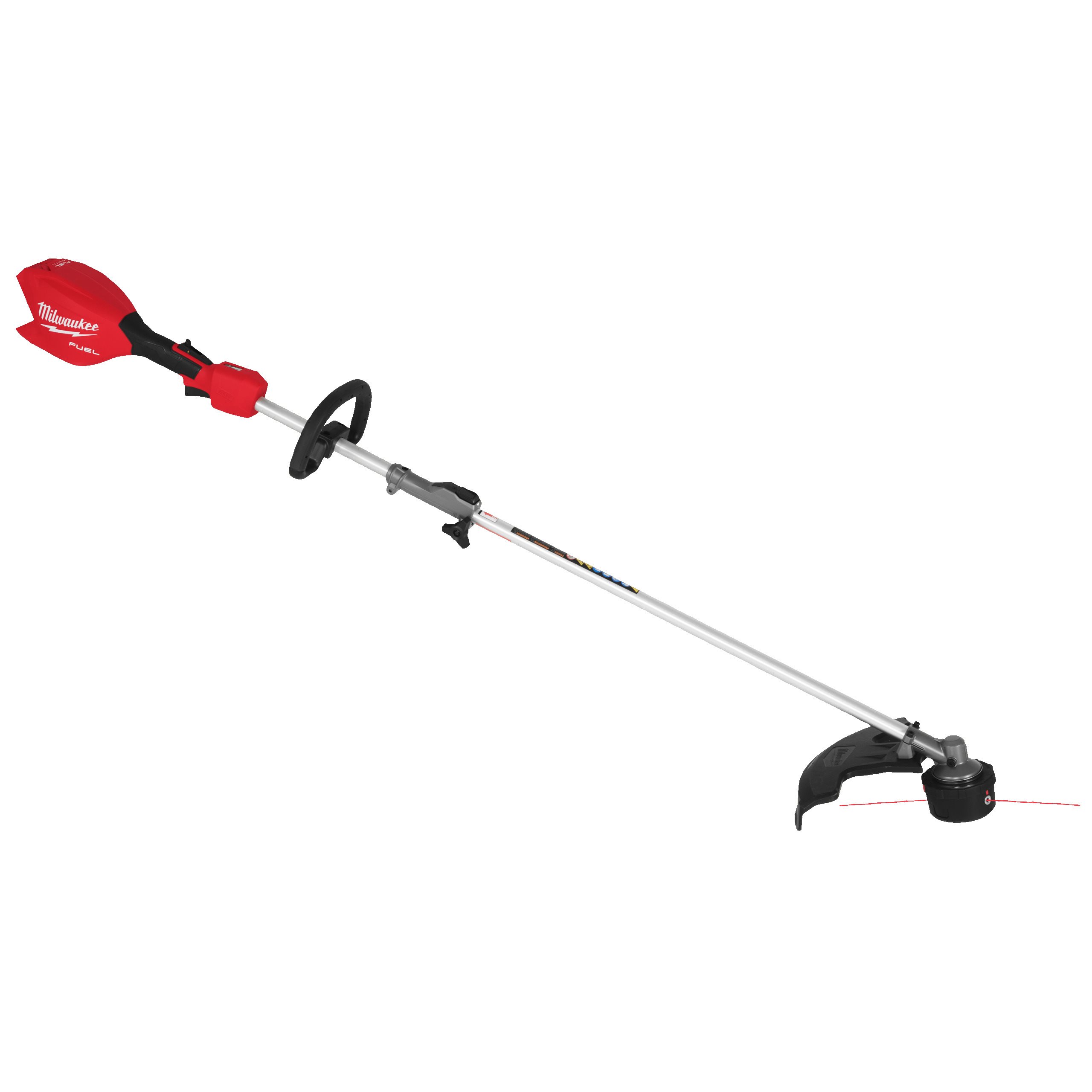 Milwaukee M18 FOPH2-0 QUIK-LOK pogonska enota