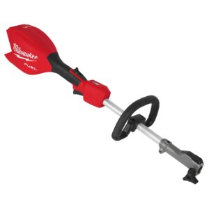 Milwaukee M18 FOPH2-0 QUIK-LOK pogonska enota Milwaukee M18 FOPH2-0 QUIK-LOK pogonska enota