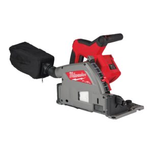 Milwaukee M18 FPS55-0 55 mm potopna žaga Milwaukee M18 FPS55-0 55 mm potopna žaga