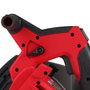 Milwaukee M18 FPS55-0 55 mm potopna žaga
