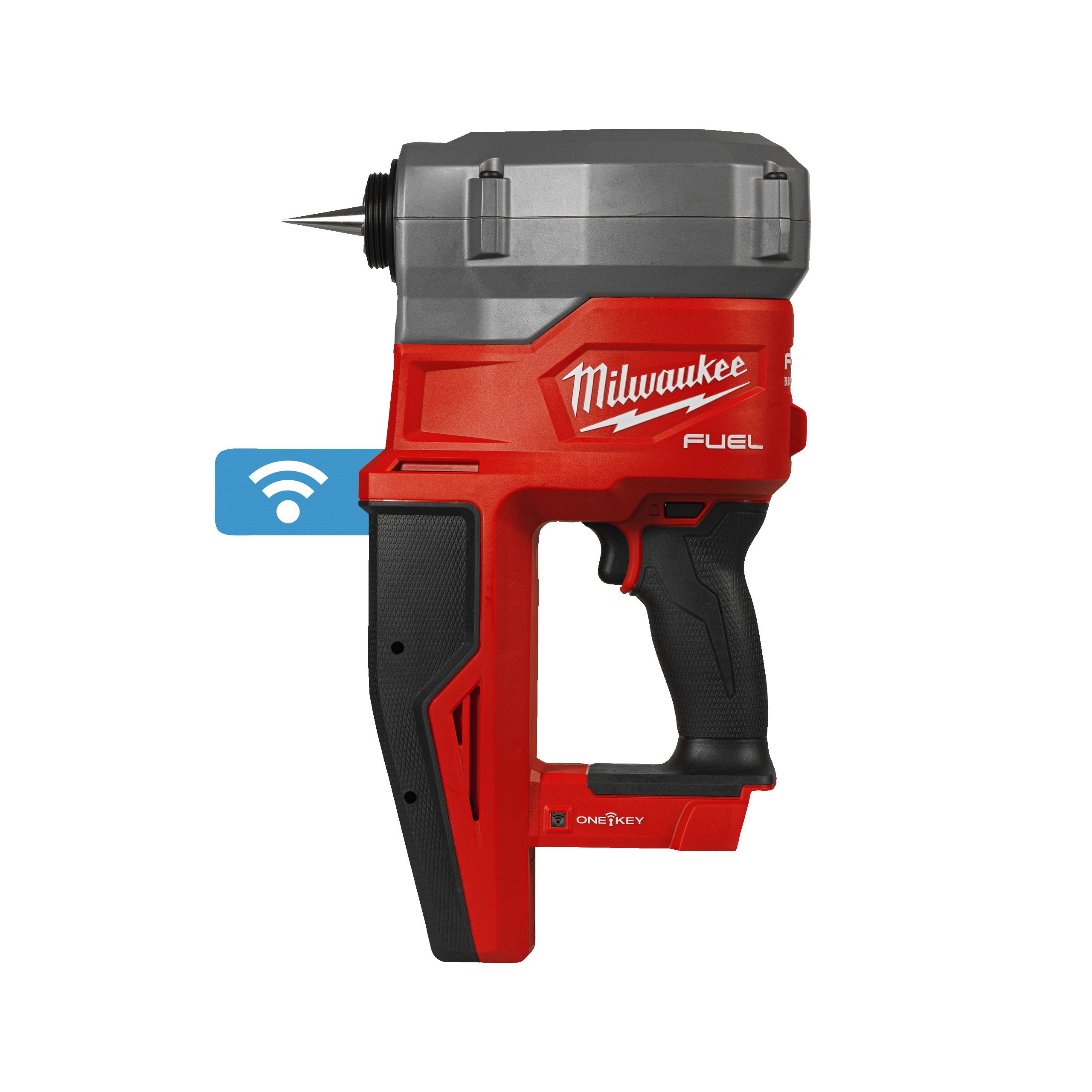 Milwaukee M18 FPXP-0C UPONOR Q&E orodje za razširjanje