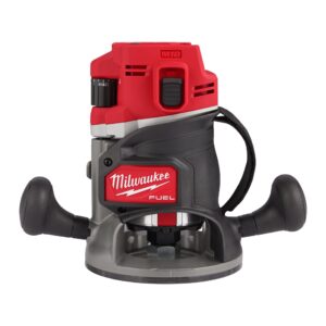 Milwaukee M18 FR12-0X 12 mm rezkar Milwaukee M18 FR12-0X 12 mm rezkar