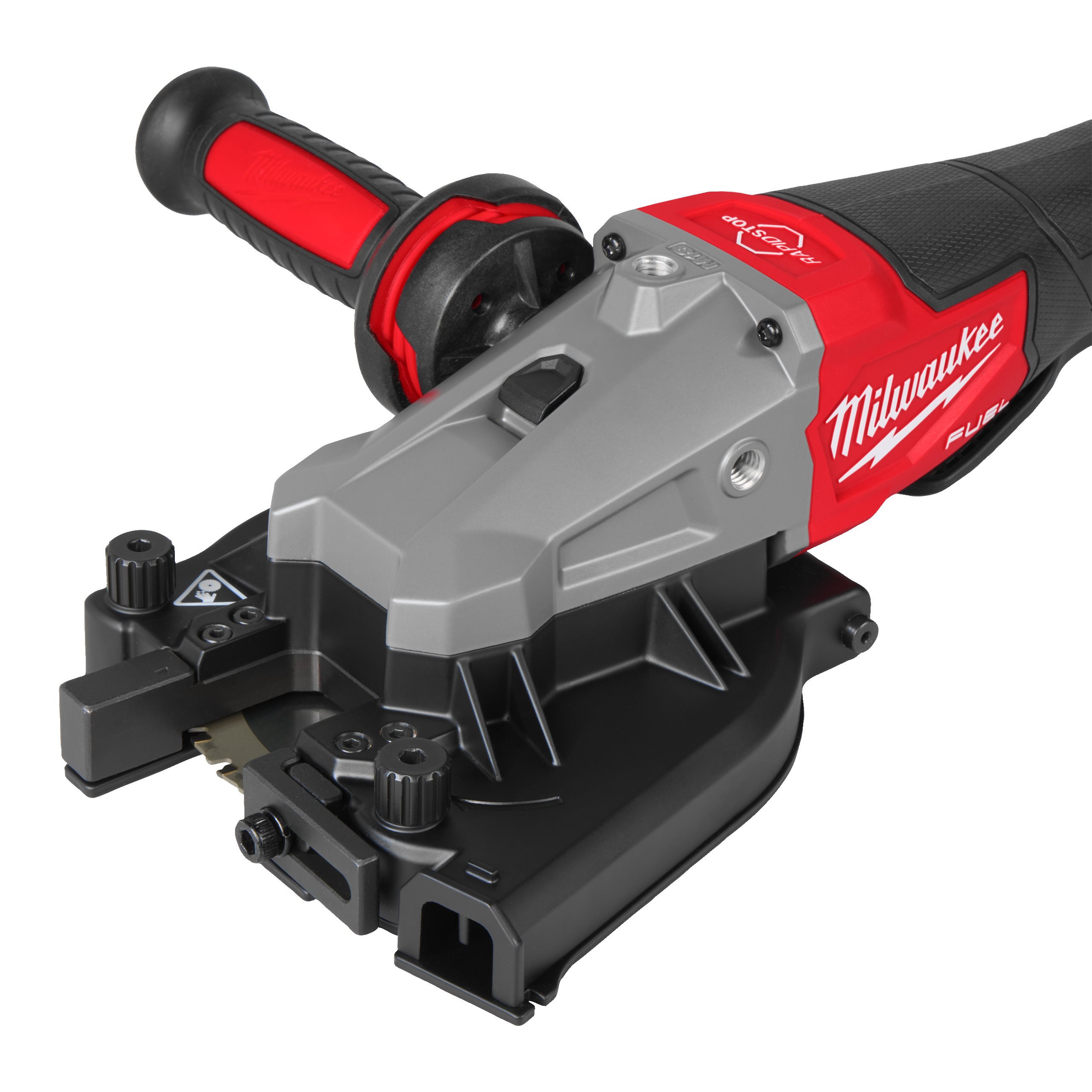 Milwaukee M18 FRBCO32-502X rezalec armaturnih palic