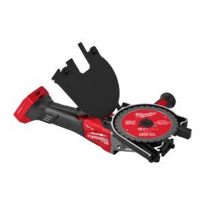 Milwaukee M18 FRBCO32-502X rezalec armaturnih palic