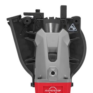 Milwaukee M18 FRBCO32-502X rezalec armaturnih palic