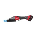 Milwaukee M18 FRBCO32-502X rezalec armaturnih palic Milwaukee M18 FRBCO32-502X rezalec armaturnih palic